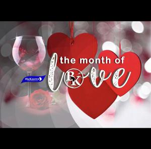 bkAfricaZim Product: 1,000 A2 Poster (Full Color)