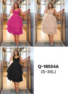 bkAfricaZim Product: Dress