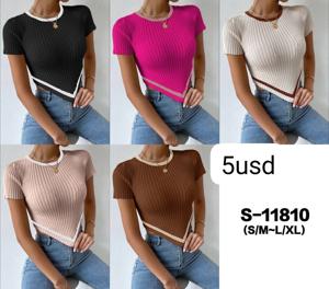 bkAfricaZim Product: Ladies Top