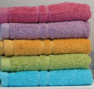 bkAfricaZim Product: Bathing Towels