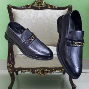 bkAfricaZim Product: Formal Shoes