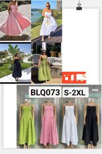 bkAfricaZim Product: Dress