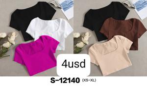 bkAfricaZim Product: Top