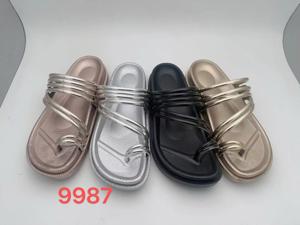 bkAfricaZim Product: Push