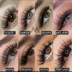 bkAfricaZim Product: Facials 