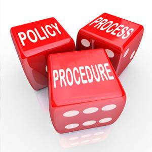 bkAfricaZim Product: Business Plan & Proposal