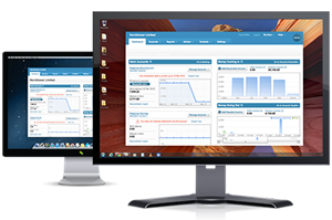 bkAfricaZim Product: Social Media Platforms Set-Up