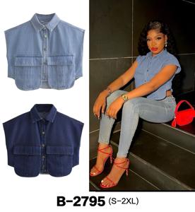 bkAfricaZim Product: Jacket