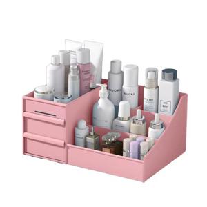 Makeup Storage Unit