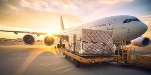 Air Freight