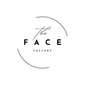 TheFaceFactory