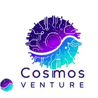 Cosmos